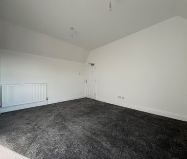 Market Place, Uttoxeter - Photo 6