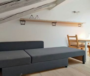 Via Lattanzio, Milan, Lombardy 20137 - Photo 3