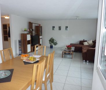 Helle 4.5 - Zimmerwohnung - Foto 2