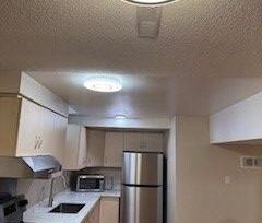 For Lease - 9 Coldstream Crescent Unit# Lower, Richmond Hill, Ontario - Photo 3