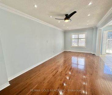 For Lease - 1413 Costigan Road, Milton, Ontario - Photo 4