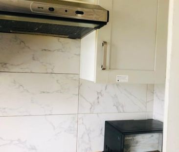 Room in a Shared Flat, Empire Way, HA9 - Photo 1