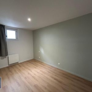 Location Appartement 2 pièces 43m² AGEN 47000 - Photo 2