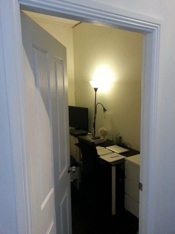 Crows Nest - Photo 2