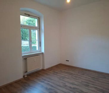 NEU - Gepflegte 2-Zimmer-Altbauwohnung im Hochparterre in Thörl nah... - Photo 2