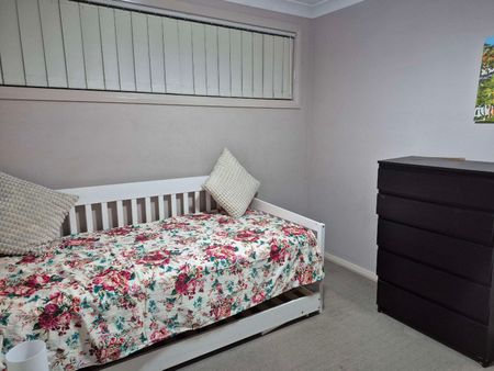 Ropes Crossing - Photo 4