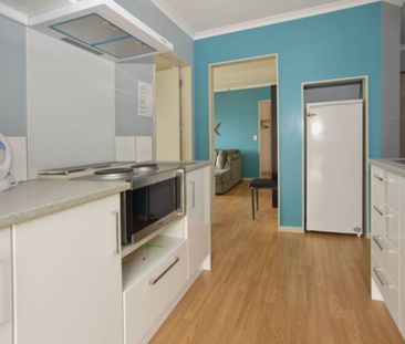 Fully furnished, 6 month rental, Whangarei Heads - Photo 2