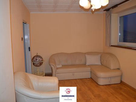 Mieszkanie Do Wynajęcia - Zdjęcie 5