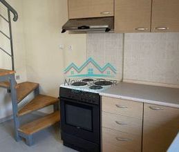 Μεζονέτα για ενοικίαση - Άνω Πόλη - Photo 2