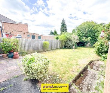 3 bedroom semi-detached house to rent - Photo 6