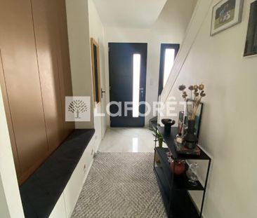 House - Photo 5