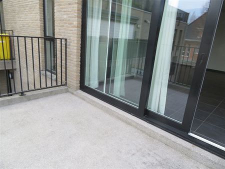 Appartement te MOL (2400) - Photo 4