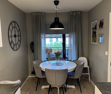 Prebendevägen, Växjö - Photo 6