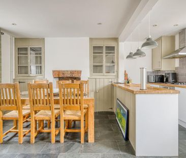 3 bedroom cottage to rent - Photo 1