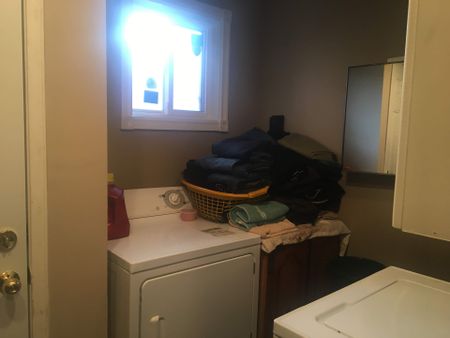 For Lease - 441 Rutherford Road Unit# Room, Brampton, Ontario - Photo 2