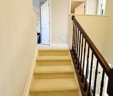 For Lease - 75 Aura Avenue, Barrhaven, Ontario - Photo 5