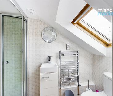 3 bedroom terraced house to rent - Photo 6