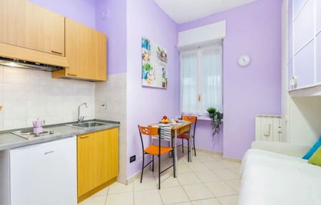 Via Giovanni Spano, Turin, Piedmont 10134 - Photo 4