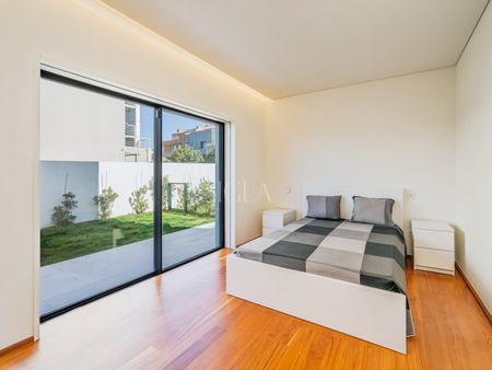 Apartamento T4 em Porto - Photo 2