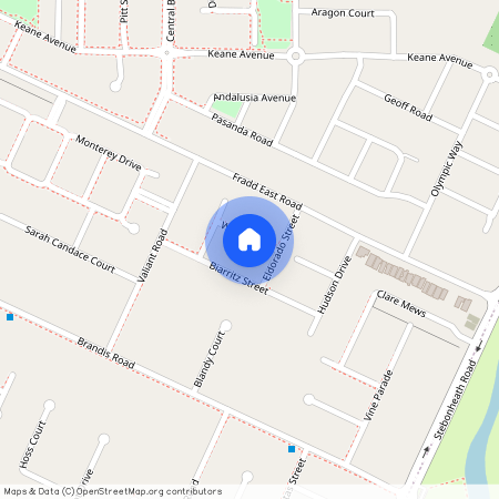 12 Willys Street, SA 5115, Munno Para West