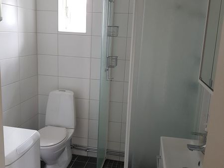 Gnisvärd, Tofta - Photo 5