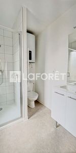 Apartment - Photo 4