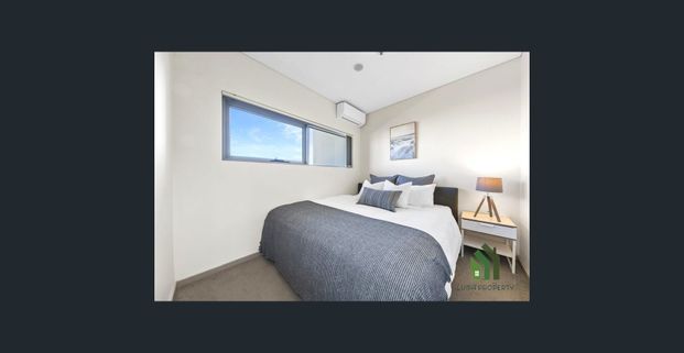 Townhouse Style I City Views I Street Access - Photo 1