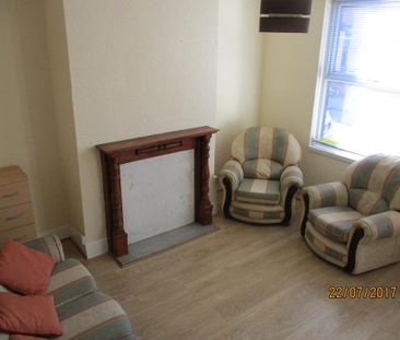 1 bedroom terraced house to rent - Photo 1
