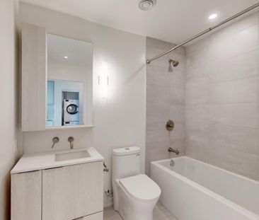 For Lease - 110 Broadway Avenue Unit# 1408, Toronto, Ontario - Photo 1