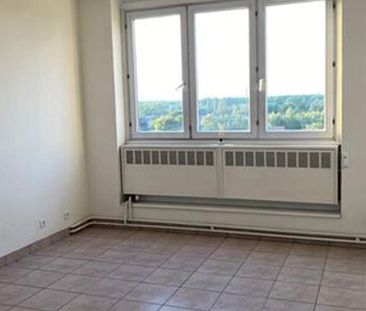 Appartement te huur in Bornem voor € 795 met 2 slaapkamers - Foto 1