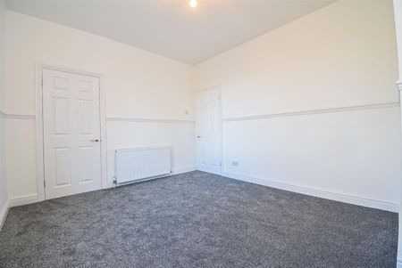 Bright Street, East Ardsley, Wakefield - Photo 3