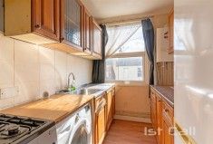 Oban Road, Southend-On-Sea - Photo 5