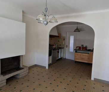 Maison 7 pièces à Gorges - Photo 3