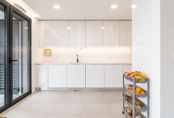 Apartamento T3 em Coimbra