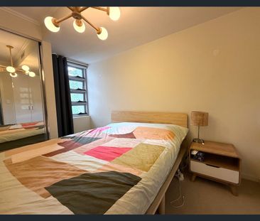 27/6-8 Drovers Way, Lindfield, NSW 2070 - Photo 6