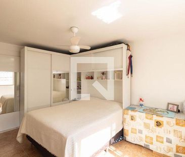Imoveis - No Jardim Fernandes - Photo 6
