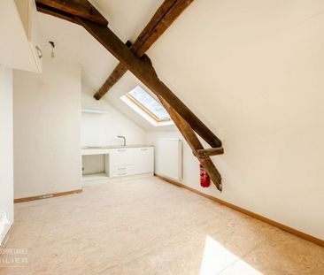 Appartement te huur in Montignies-sur-Sambre voor € 600 met 5 slaap... - Photo 3