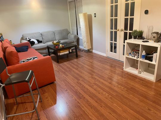 For Lease - 61 Carrie Crescent, Brampton, Ontario - Photo 1