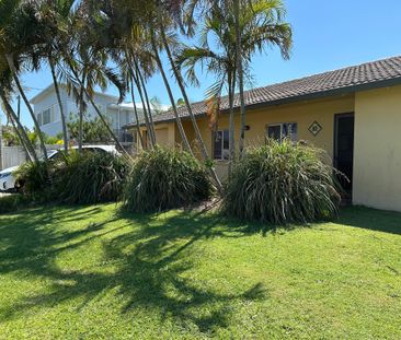 Golden Beach - Photo 6