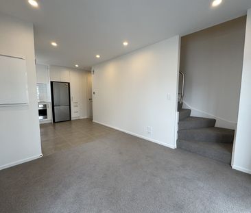 280 Madras Street, City Centre (Christchurch City), Christchurch - Photo 3