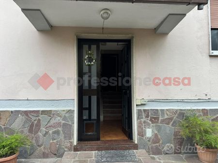 Appartamento Albano Laziale [835ARG] - Photo 5