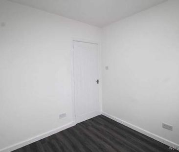 3 bedroom property to rent in Paisley - Photo 5