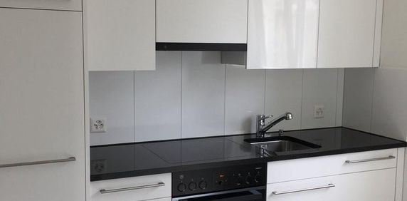 3 Zimmer-Wohnung, 8002 Zürich - Photo 2