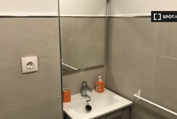 granada, Andalusia 18001