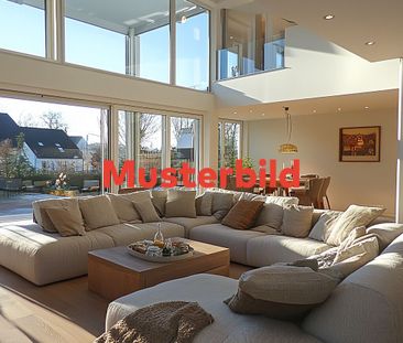 Immeuble d’échange : Résidence citadine moderne de 1 pièce au cœur ... - Foto 6