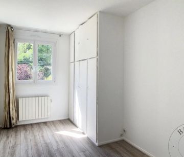 Appartement • Montretout - Photo 2