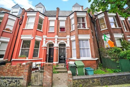 Apartment to rent - Photo 2