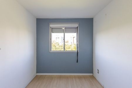 Apartamento com 2 quartos e 47m² para alugar em Olaria, Canoas. - Photo 4