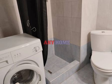 Διαμέρισμα 72 τ.μ. προς ενοικίαση - Photo 2