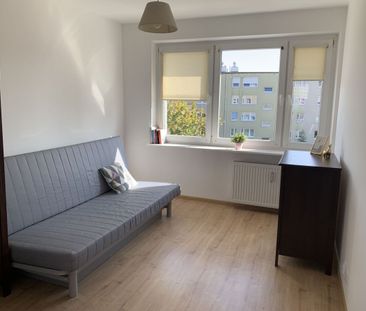 Poznań, Zwycięstwa - Photo 1
